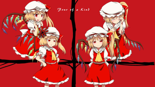 1098949 (a): :1920x1080
